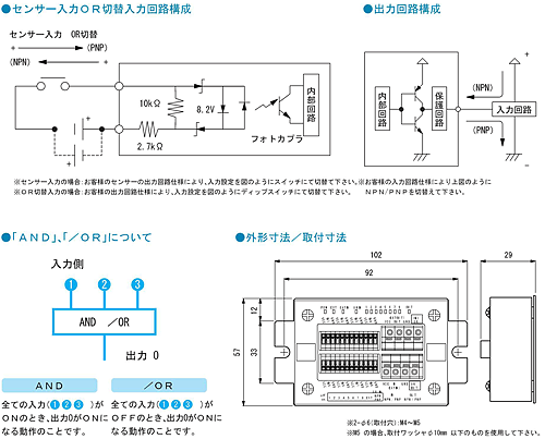 Multi And Circuit Board