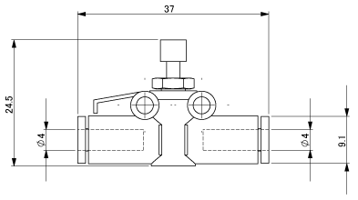 Speed Controller