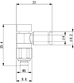 Speed Controller