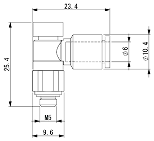 Flow Control