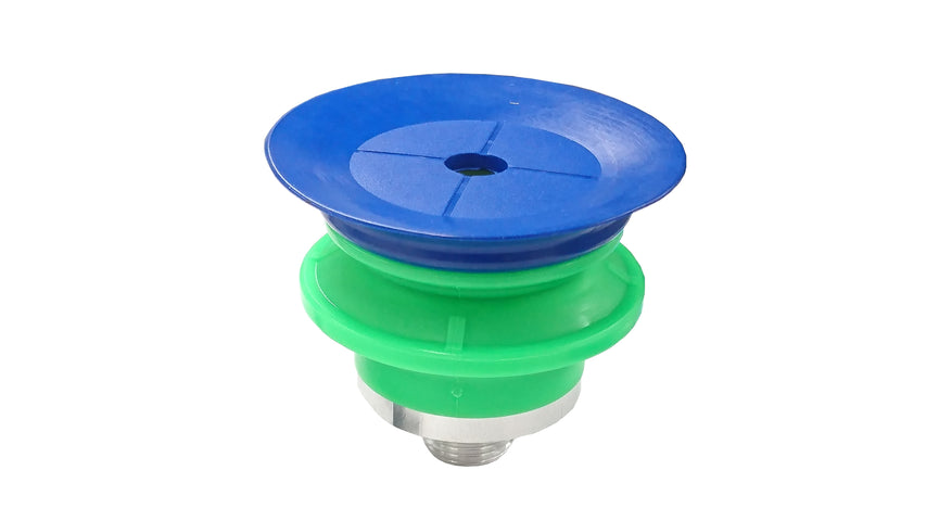 Suction Cup for Cardboard Ø65