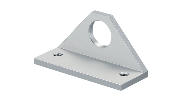 RSR 4P Mounting Bracket