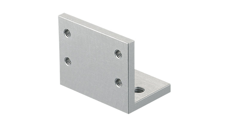 Limit Switch Mounting Bracket