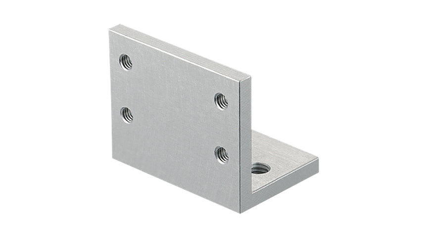 Limit Switch Mounting Bracket