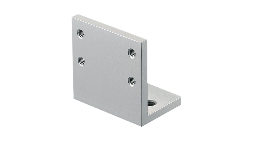 Limit Switch Mounting Bracket