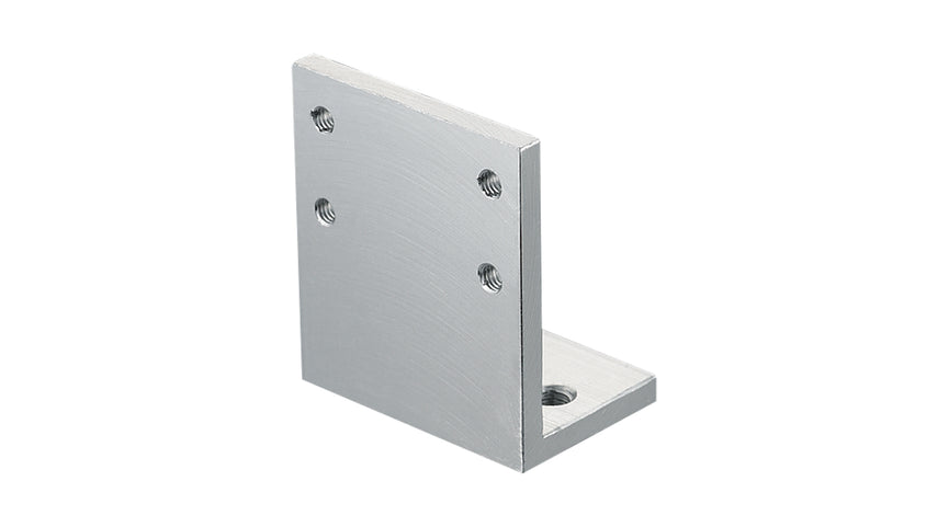 Limit Switch Mounting Bracket