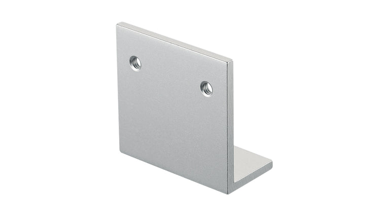 Limit Switch Mounting Bracket