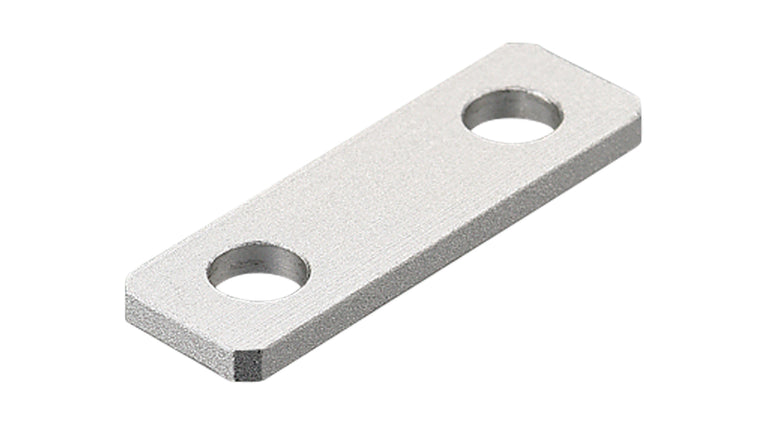 Spacer for Parallel Chuck