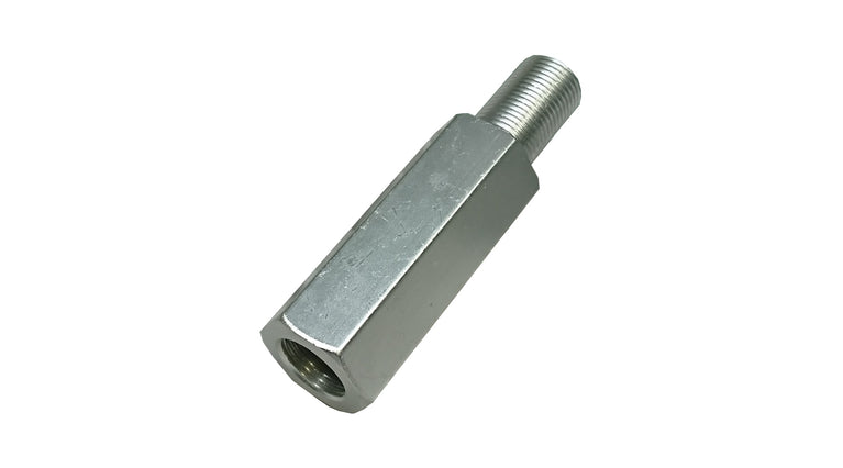 SUCTION STEM BRACKET-SMALL