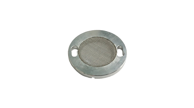 Filter for Air Ejector