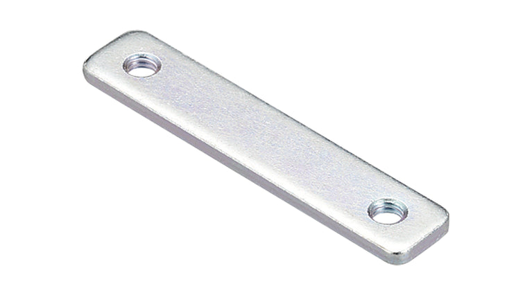 Nut Plate for Mini Cylinder