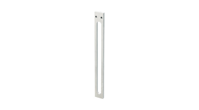 Chuck Vertical Bar (Mini)