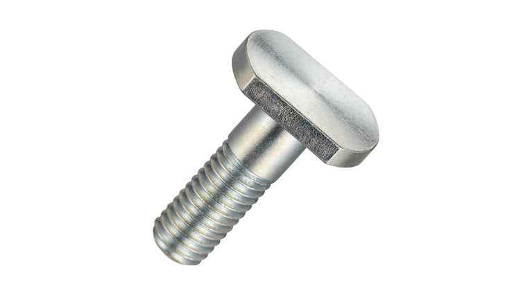 Clamping Screw