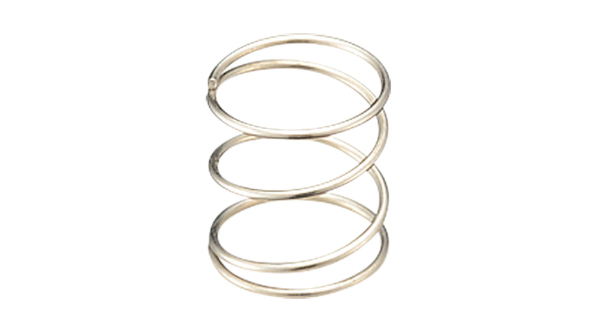 Coil Spring for OX-WLB/SBH