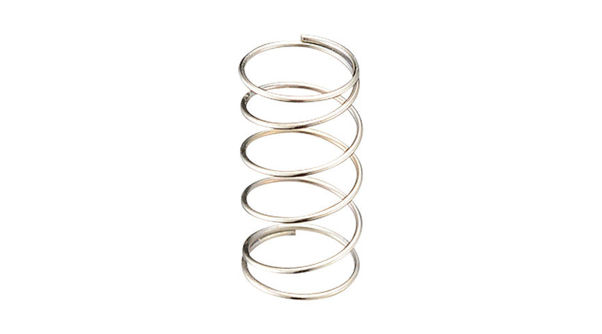 Coil Spring for OX-SB/SBY