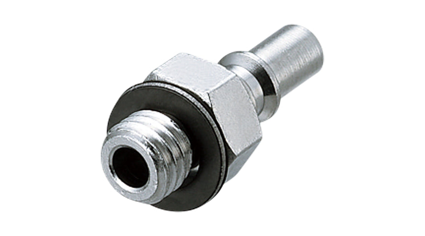 Micro Coupler