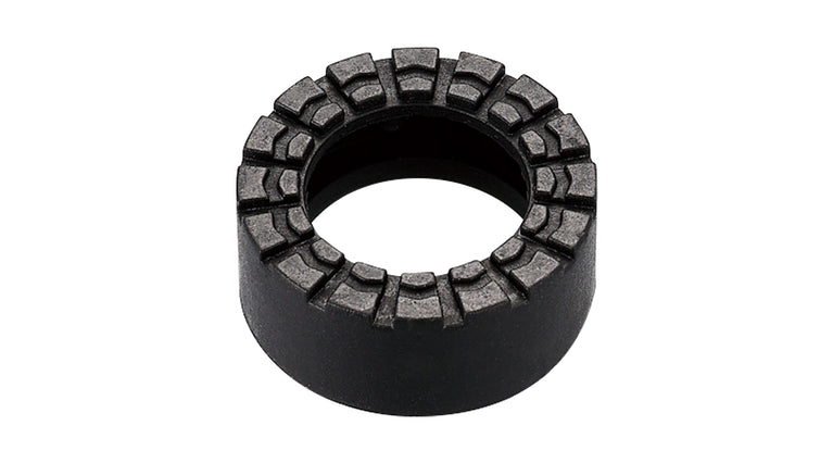 Replacement Rubber for Magnet Chuck