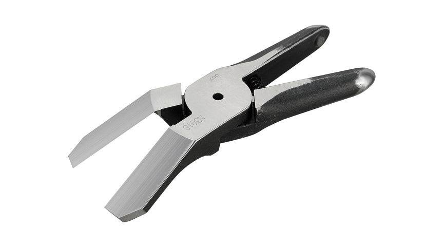 Air Nipper Blade for GT-NS30/NR30/NB30