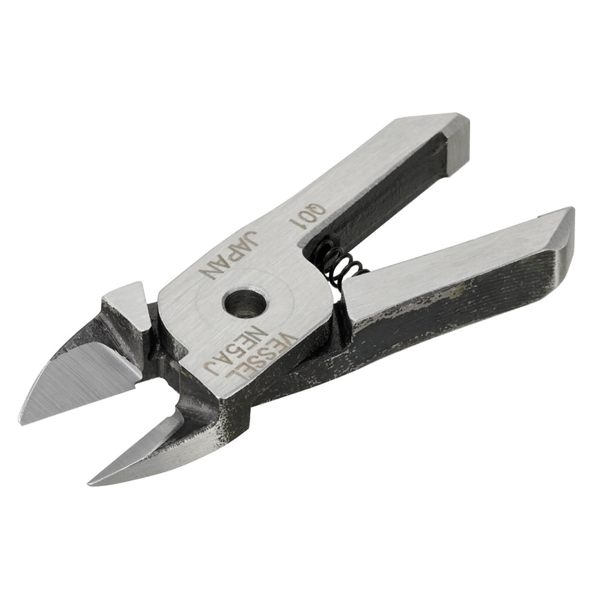 Air Nipper Blade for GT-NT05 (R)