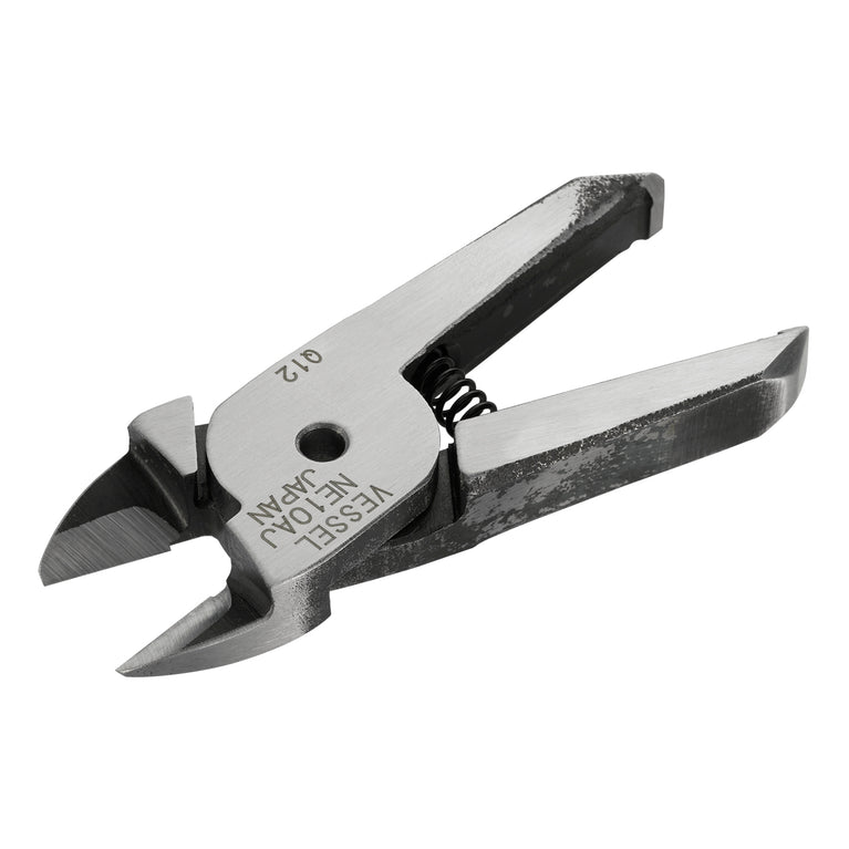 Air Nipper Blade for GT-NT10 (R)