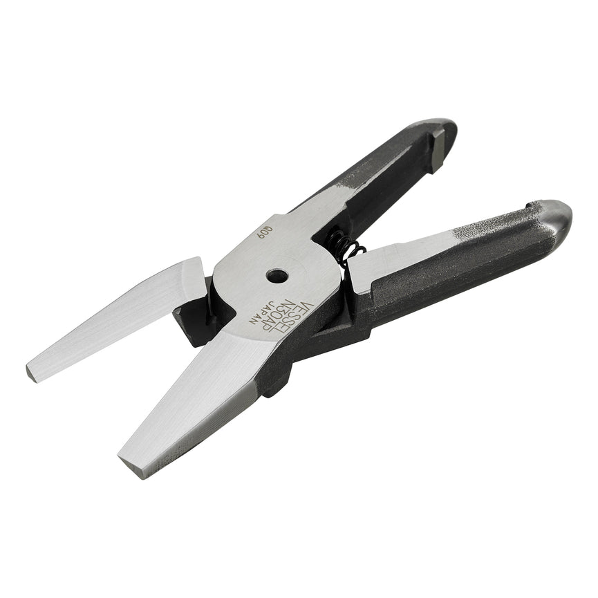 Air Nipper Blade for GT-NS30/NR30/NB30