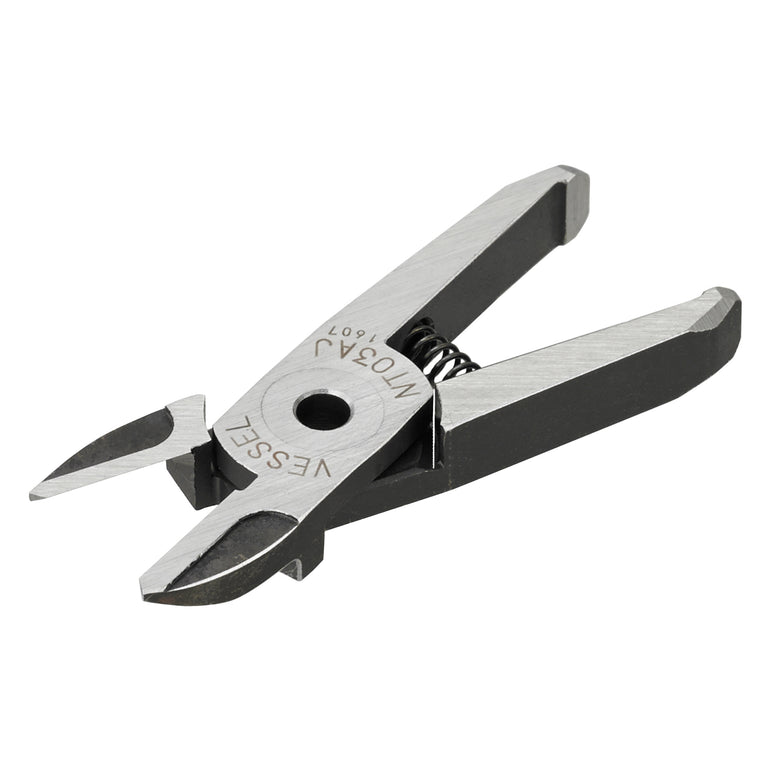 Air Nipper Blade for GT-NT03 (R)