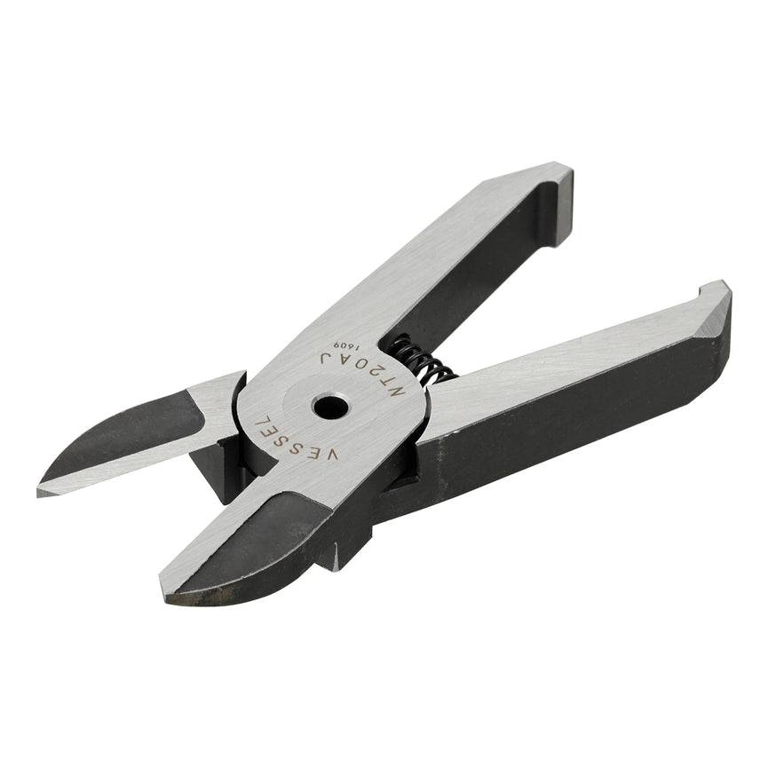 Air Nipper Blade for GT-NT20 (R)