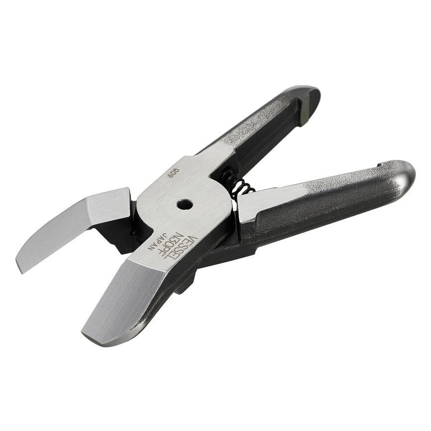 Air Nipper Blade for GT-NS30/NR30/NB30