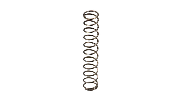 Piston Spring for NW1-10/10R