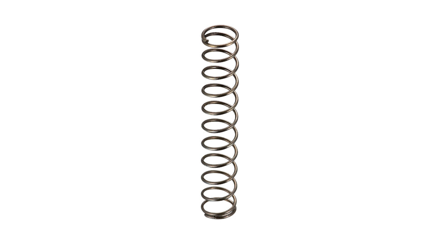 Piston Spring for NW1-10/10R