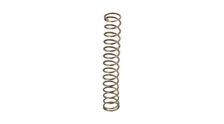 Piston Spring for NW2-20/20R