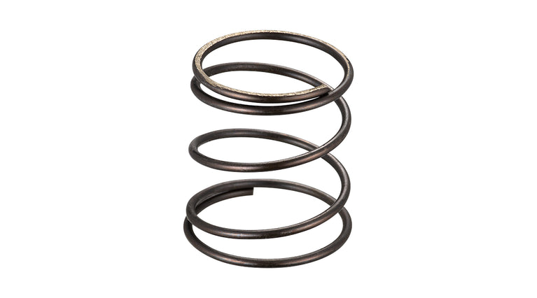 Piston Spring for NW2-35/35R