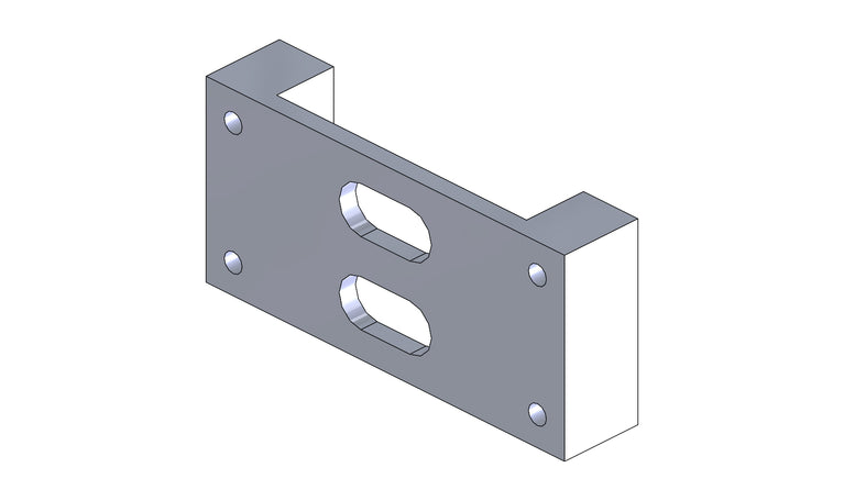 Swing Bracket