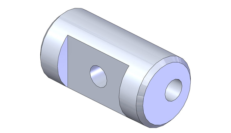 Suction Rotate #B M3-Phi.8