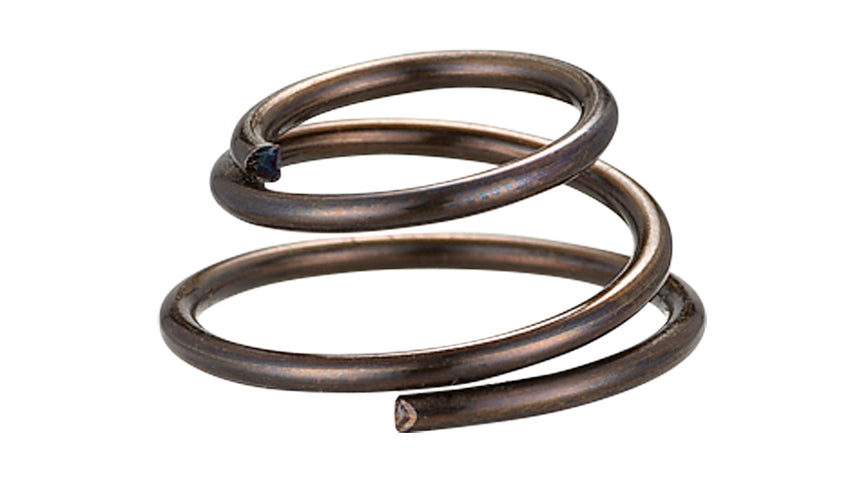 Slide Spring for NW-20R/35R