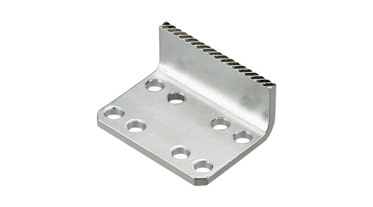 Pad for Mini Container Cylinder