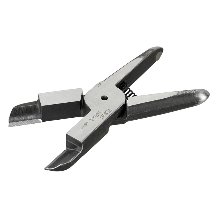 Air Nipper Blade for GT-NS30/NR30/NB30