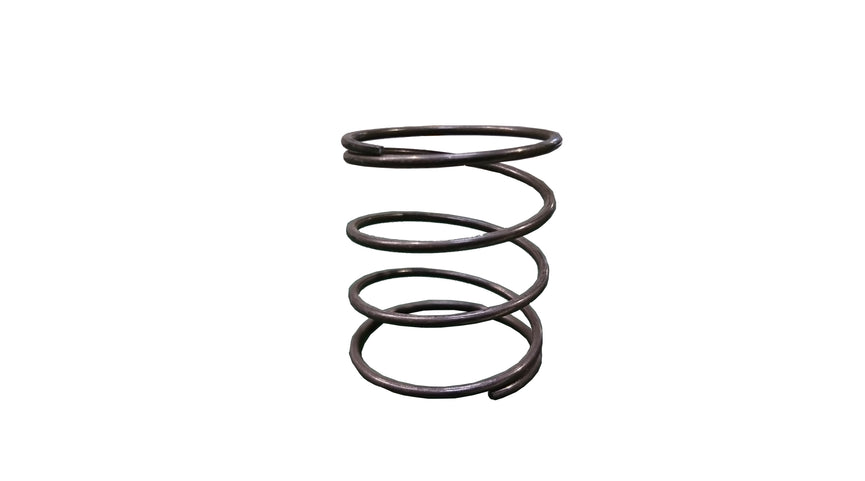 PISTON SPRING FOR NW-50/50R