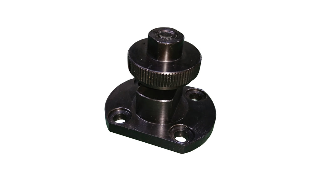 NIPPER MOUNTING BRACKET