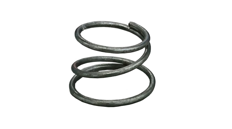 SLIDE SPRING FOR NW-10R