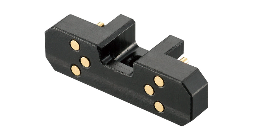 Connector for OX-005 (Robot Side)