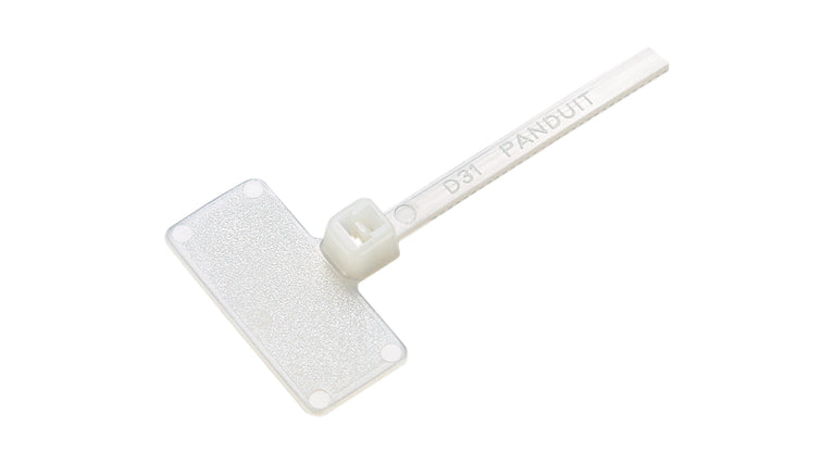 Cable Tie (100 Pcs)