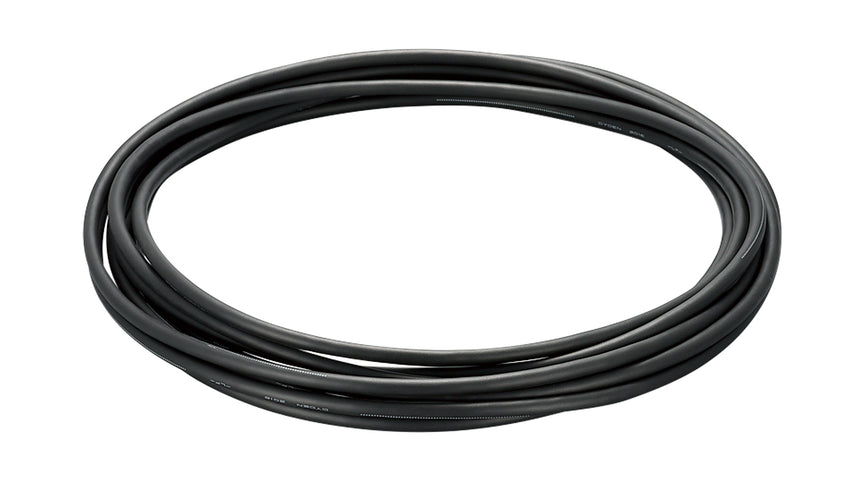 3-Core Cable (5M/Pack)