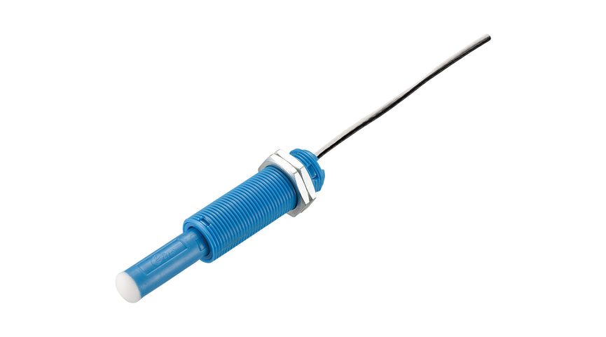 Star Sensor (Blue)