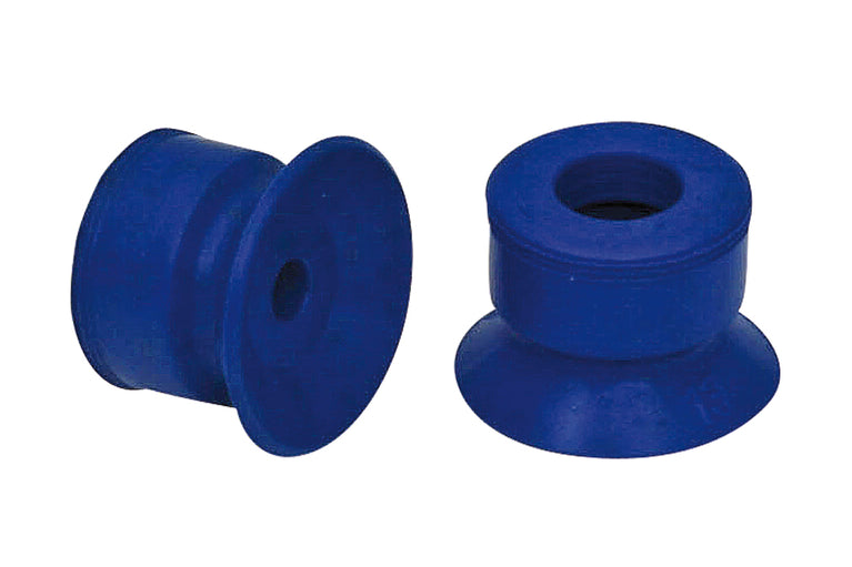 Suction Cup (Mark-Free Rubber)