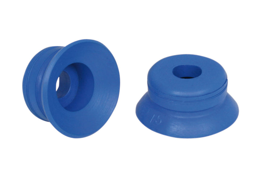 Suction Cup (Mark-Free Rubber)