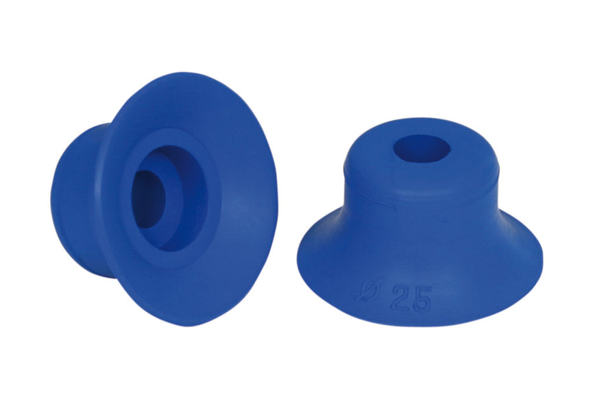 Suction Cup (Mark-Free Rubber)