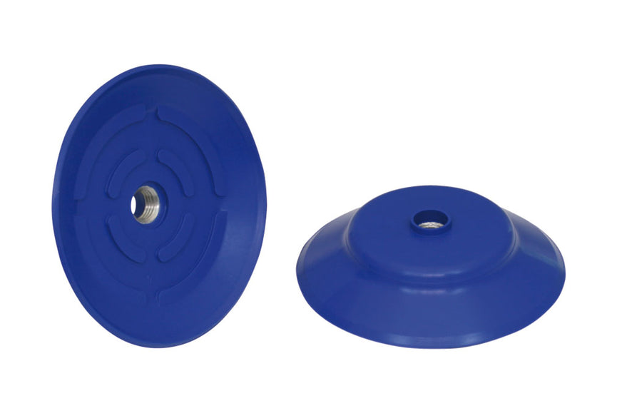 Suction Cup (Mark-Free Rubber)