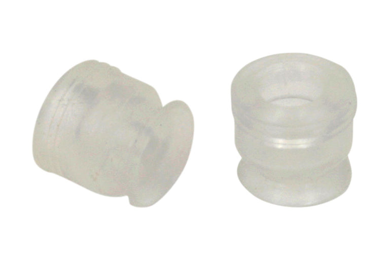 Suction Cup (Silicon Rubber)