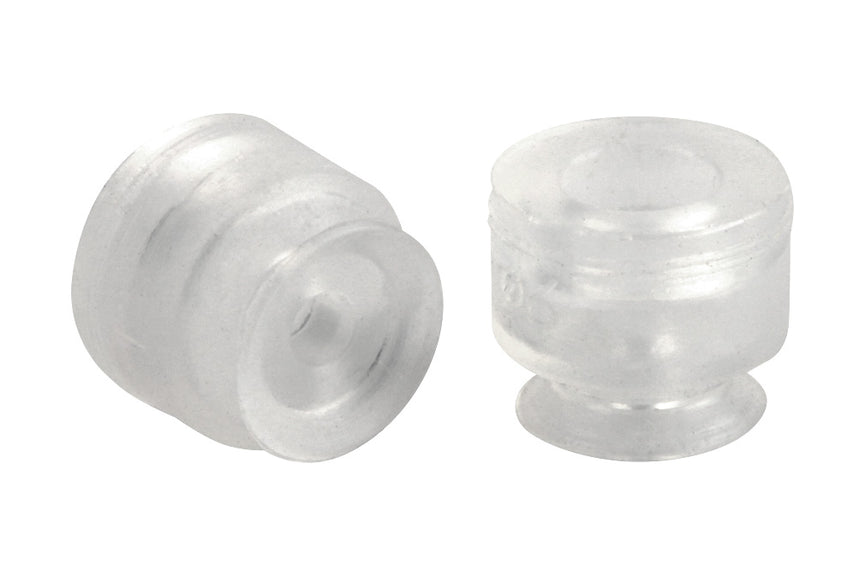 Suction Cup (Silicon Rubber)